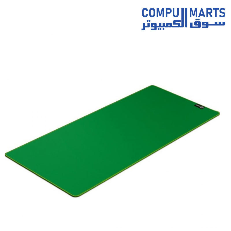 CORSAIR-Green-Screen-Elgato-Mouse-Mat-