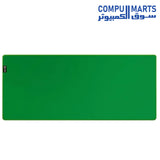 CORSAIR-Green-Screen-Elgato-Mouse-Mat-