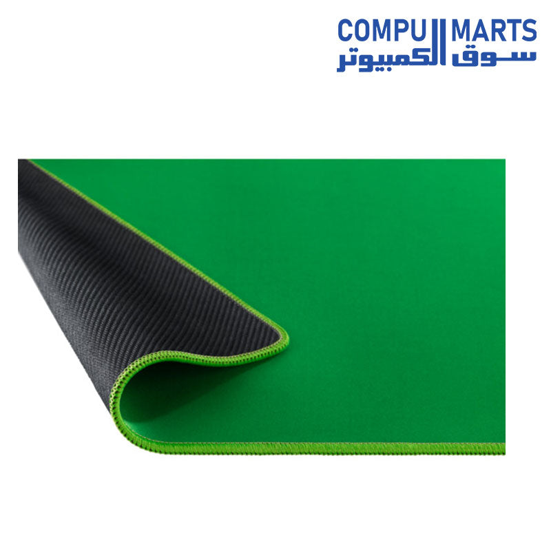 CORSAIR-Green-Screen-Elgato-Mouse-Mat-