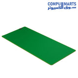 CORSAIR-Green-Screen-Elgato-Mouse-Mat-