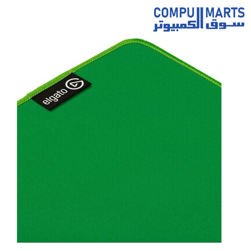 CORSAIR-Green-Screen-Elgato-Mouse-Mat-