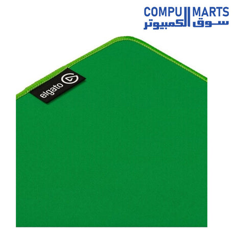 CORSAIR-Green-Screen-Elgato-Mouse-Mat-