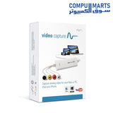 1VC108601001-Capture-Elgato-DVR-CAM-Analogue-Video