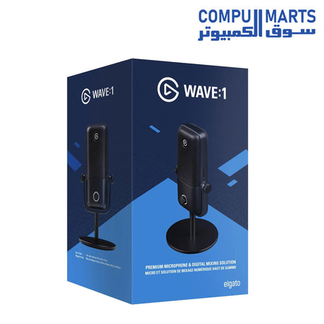 Wave-1-Microphone-Elgato-CORSAIR