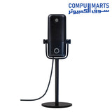 Wave-Extension-Rods-MIC-STAND-Elgato-CORSAIR