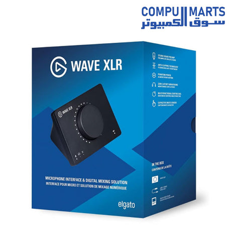 Wave-XLR-Microphones-Elgato