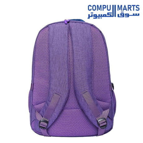 EL525-Creative-Backpack-Elite-Purple