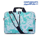 CROSS-Laptop-Bags-Elite-15.6INCH