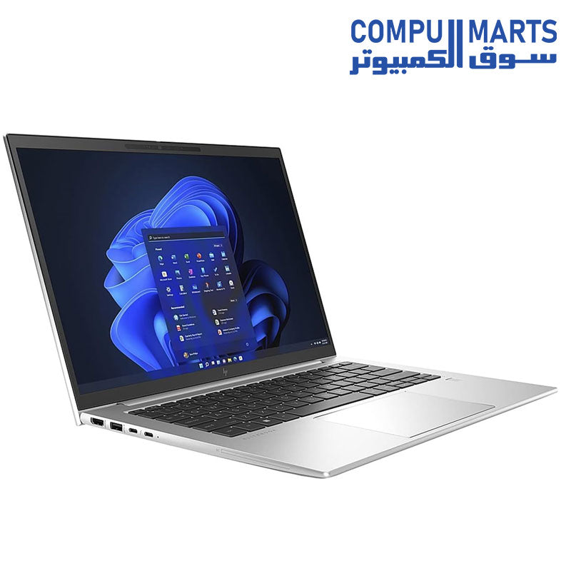 6W3C7PA-840-G9-Laptop-HP-EliteBook-I7-1255U-RAM-16GB-SSD-512GB-INTEL-IRIS-XE