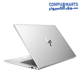 6W3C7PA-840-G9-Laptop-HP-EliteBook-I7-1255U-RAM-16GB-SSD-512GB-INTEL-IRIS-XE