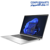 6W3C7PA-840-G9-Laptop-HP-EliteBook-I7-1255U-RAM-16GB-SSD-512GB-INTEL-IRIS-XE