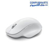 Ergonomic-Mouse-Microsoft-Bluetooth