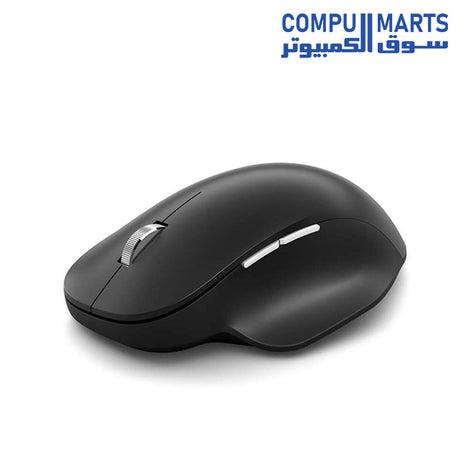 Ergonomic-Mouse-Microsoft-Bluetooth