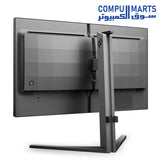 25M2N3200W-Monitors-Philips-Full-HD-gaming