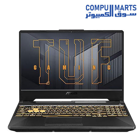 F15-LAPTOP-ASUS-TUF-Core-i5-11400H-RAM-16GB-DDR4-SSD-512GB-FHD-144HZ-RTX-3050-Ti-WIN 11