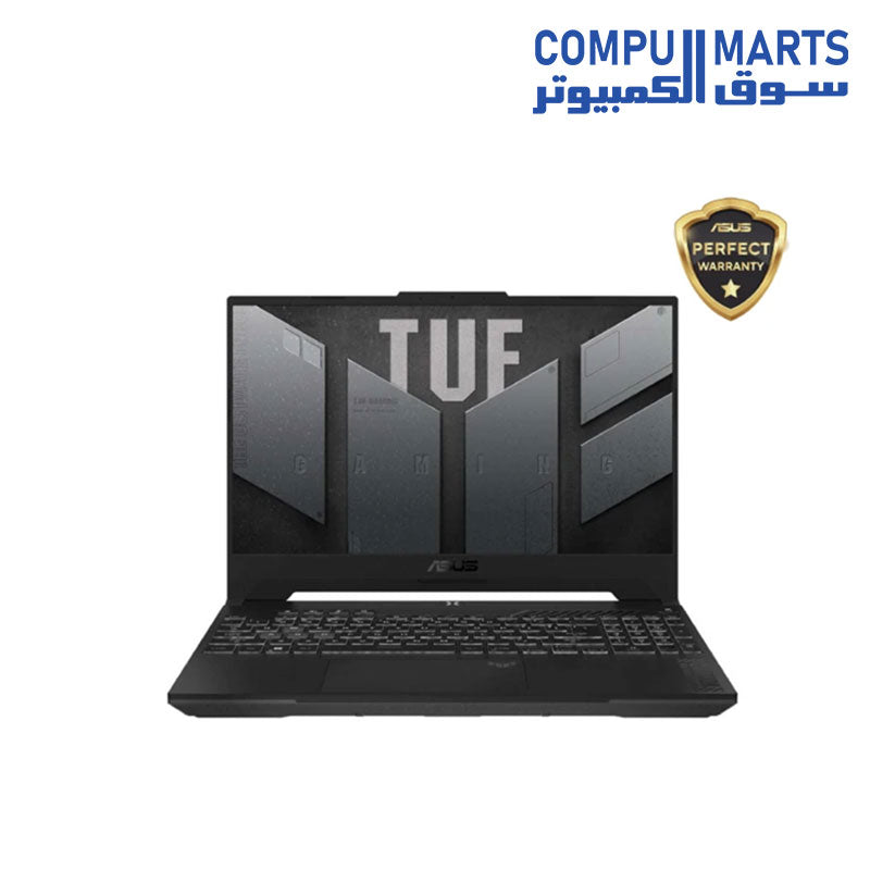 F15-FX507VU-LP163W-LAPTOP-HP-ASUS-TUF-Ci7-13620H-15.6-Inch-144Hz-16GB-RAM-512GB-SSD-RTX-4050