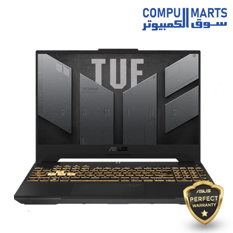 asus-tuf-gaming-f15-core-i5-12500h-rtx-3050-4gb-8gb-ram-ssd-512gb-15-6-1080p-ips-level-144hz-wifi-6-w11h-gaming-laptop