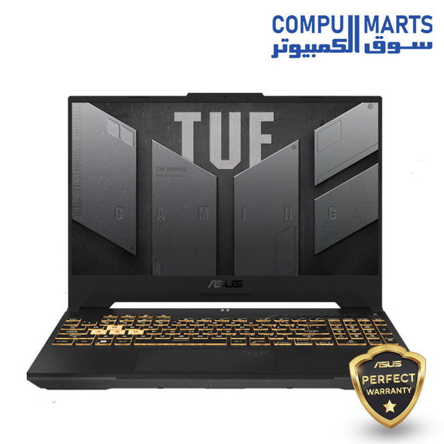 asus-tuf-gaming-f15-core-i5-12500h-rtx-3050-4gb-8gb-ram-ssd-512gb-15-6-1080p-ips-level-144hz-wifi-6-w11h-gaming-laptop