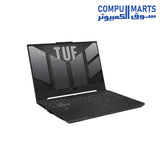 F15-FX507VU-LP163W-LAPTOP-HP-ASUS-TUF-Ci7-13620H-15.6-Inch-144Hz-16GB-RAM-512GB-SSD-RTX-4050