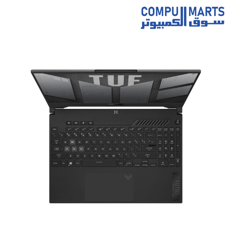 F15-FX507VU-LP163W-LAPTOP-HP-ASUS-TUF-Ci7-13620H-15.6-Inch-144Hz-16GB-RAM-512GB-SSD-RTX-4050