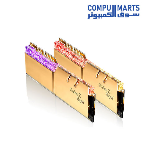 F4-36000160-16GTRSC-G.Skill-Trident-Z-Royal-Memory-Module-16-GB-DDR4-3600-MHz-Memory-Module-_16-GB-2-x-8-GB-DDR4-3600-MHz