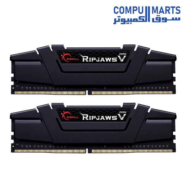 RIPJAWSV-RAM-G.SKILL.DDR4.16GB