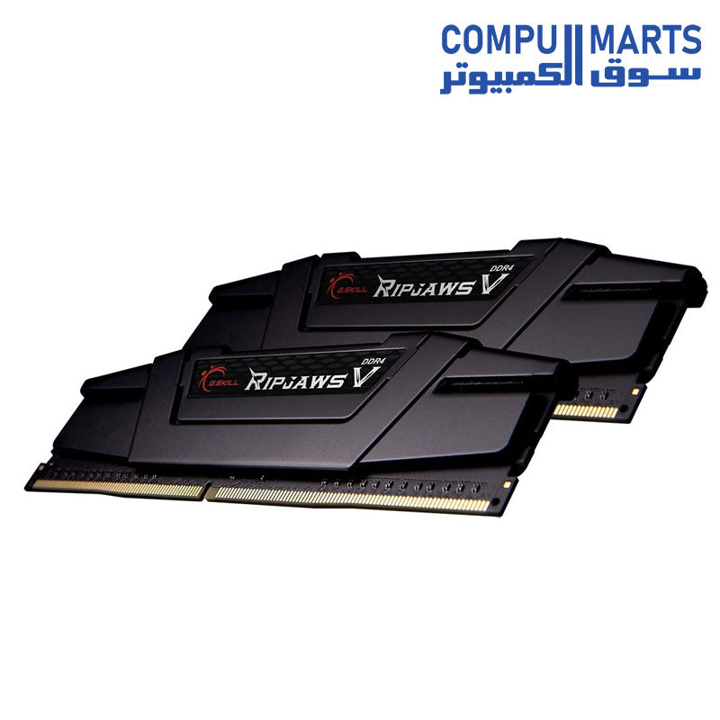 RIPJAWSV-RAM-G.SKILL.DDR4.16GB