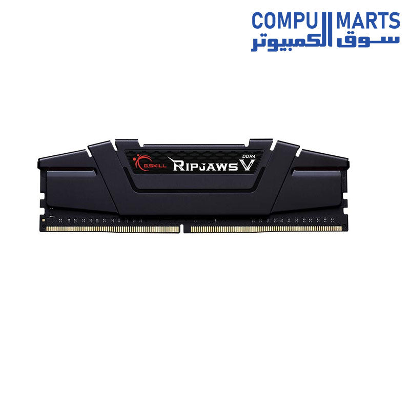 RIPJAWSV-RAM-G.SKILL.DDR4.16GB