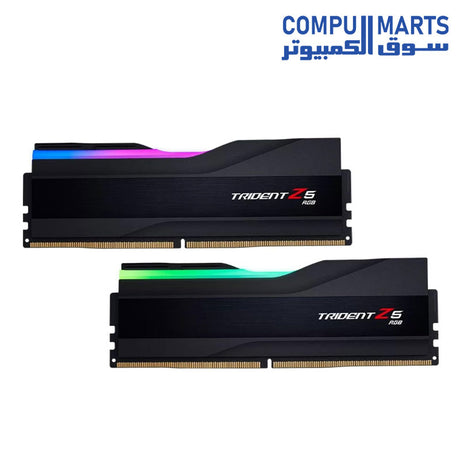 Trident-F5-6000J3636F16GX2-TZ5RK-RAM-GSKILL-32GB-RGB-DDR5