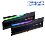 Trident-F5-6000J3636F16GX2-TZ5RK-RAM-GSKILL-32GB-RGB-DDR5