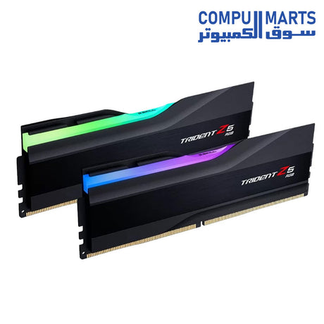 Trident-F5-6000J3636F16GX2-TZ5RK-RAM-GSKILL-32GB-RGB-DDR5