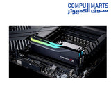 Trident-F5-6000J3636F16GX2-TZ5RK-RAM-GSKILL-32GB-RGB-DDR5