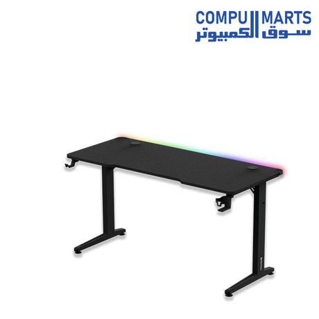 FANTECH-GD214-RGB-GAMING-DESK