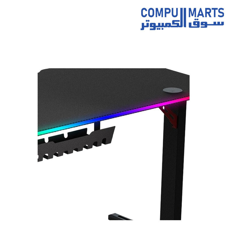 FANTECH-GD214-RGB-GAMING-DESK