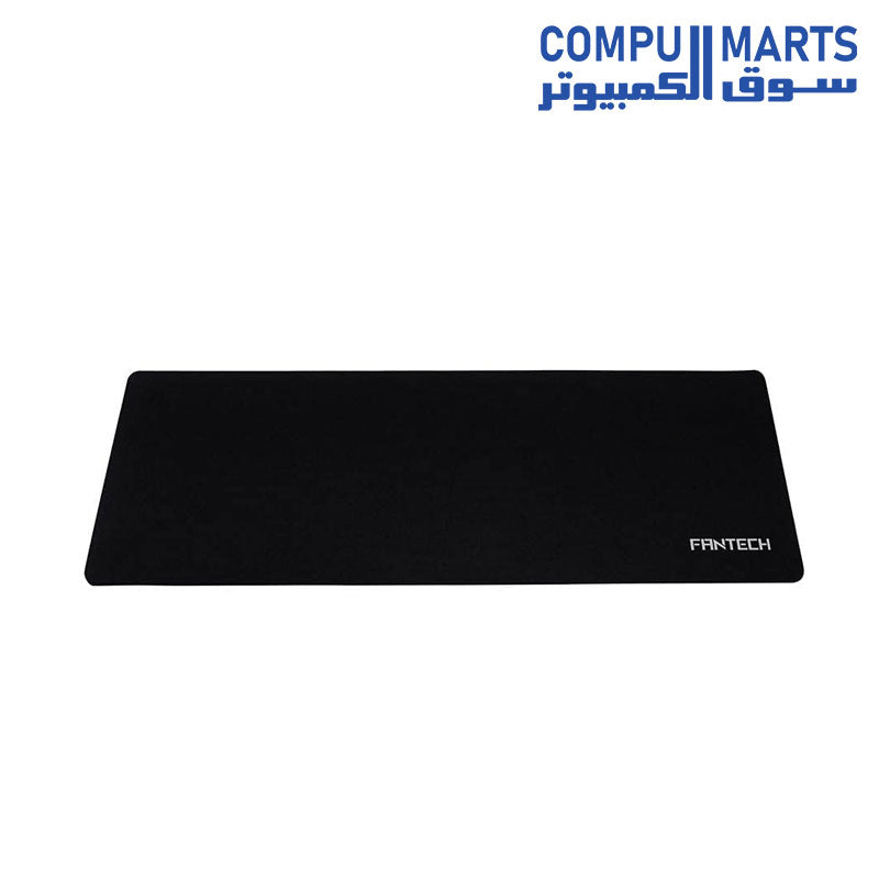 FANTECH MP64 Basic XL Gaming Mouse Pad Size 64×21 CM For Keyboard & Mouse