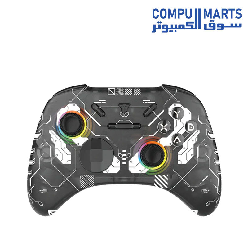 WGP15-14-EOS-PRO-Wireless-Gamepad-Fantech