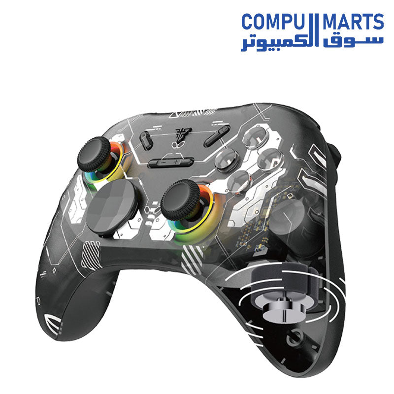 WGP15-14-EOS-PRO-Wireless-Gamepad-Fantech