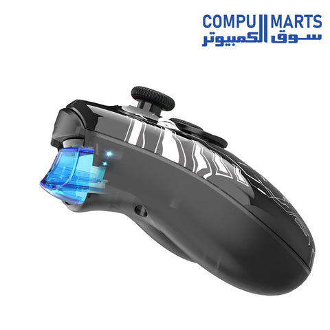 WGP15-14-EOS-PRO-Wireless-Gamepad-Fantech