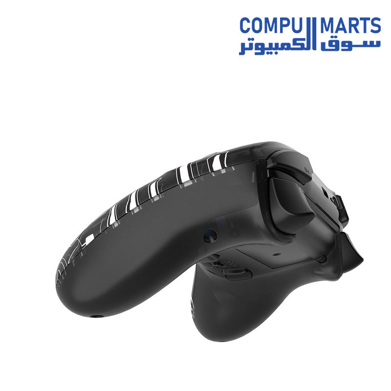 WGP15-14-EOS-PRO-Wireless-Gamepad-Fantech