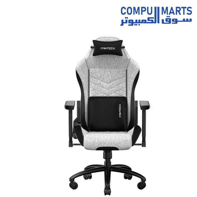 FANTECH-GC-192-MULTI-GAMING-CHAIR-FUNCTIONAL