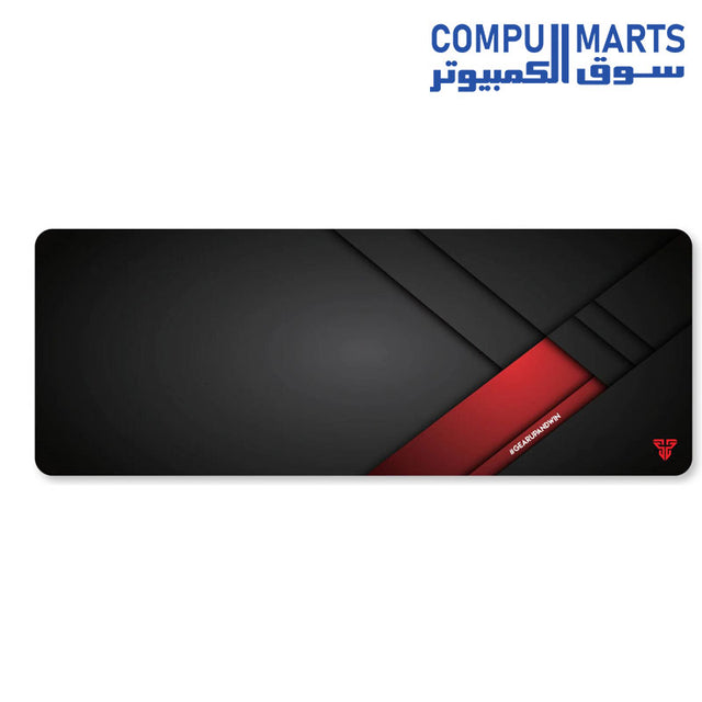 VIGIL-MP806-MOUSE-PAD-FANTECH-GAMING