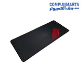 VIGIL-MP806-MOUSE-PAD-FANTECH-GAMING