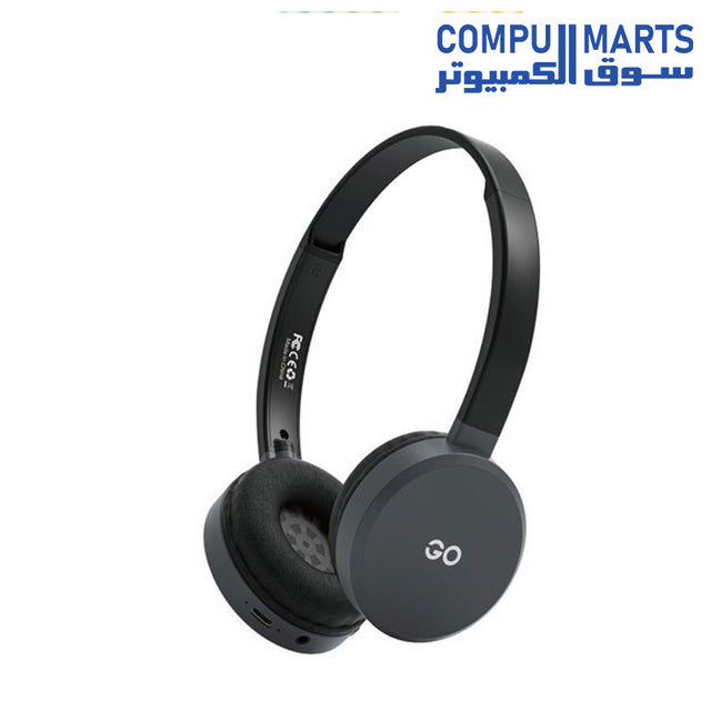 WH02-Headphone-FANTECH-GO-AIR-Bluetooth