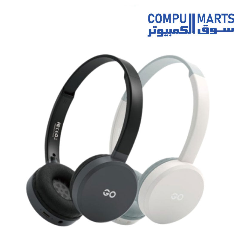 WH02-Headphone-FANTECH-GO-AIR-Bluetooth