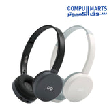 WH02-Headphone-FANTECH-GO-AIR-Bluetooth