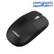 FV-386-Mouse-FOREV-Wireless-1600DPI