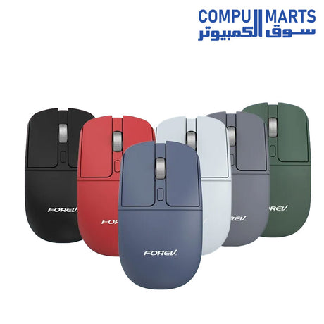 FV-386-Mouse-FOREV-Wireless-1600DPI