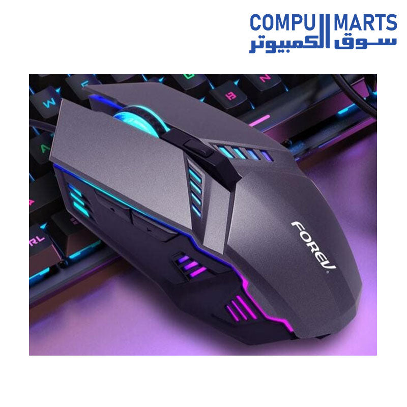 FV-136-MOUSE-FOREV-1600-dPI-RGB