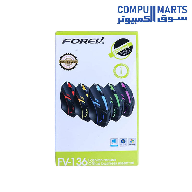 FV-136-MOUSE-FOREV-1600-dPI-RGB