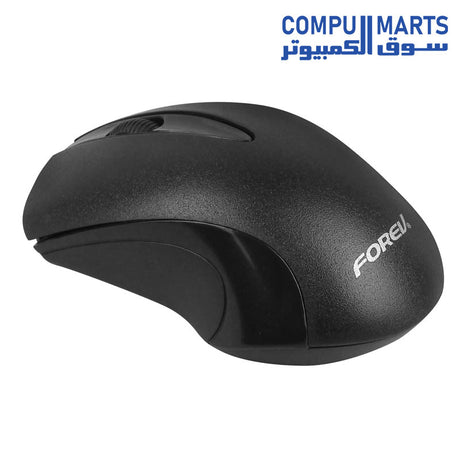 FV-187-Mouse-FOREV-Wireless